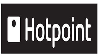  Hotpoint