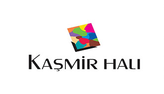  Kaşmir
