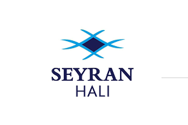  SEYRAN HALI
